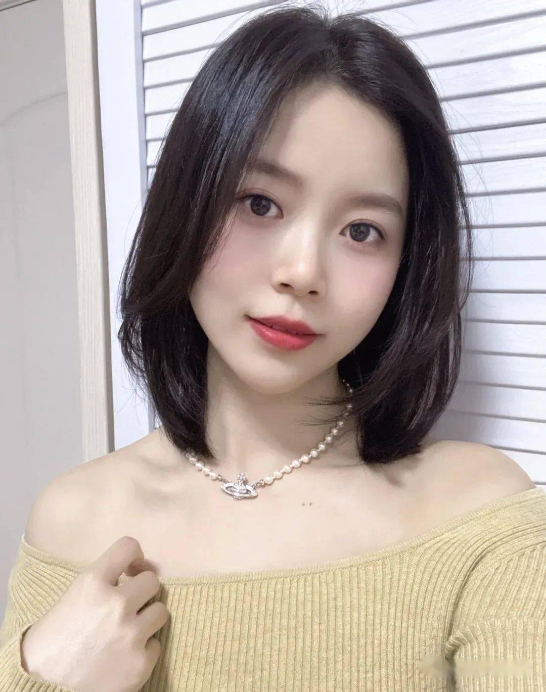 单身青年网上交友遇美女,结果遭遇,直播平台能体验女追男的感觉，网友：400余名女主播落网！
